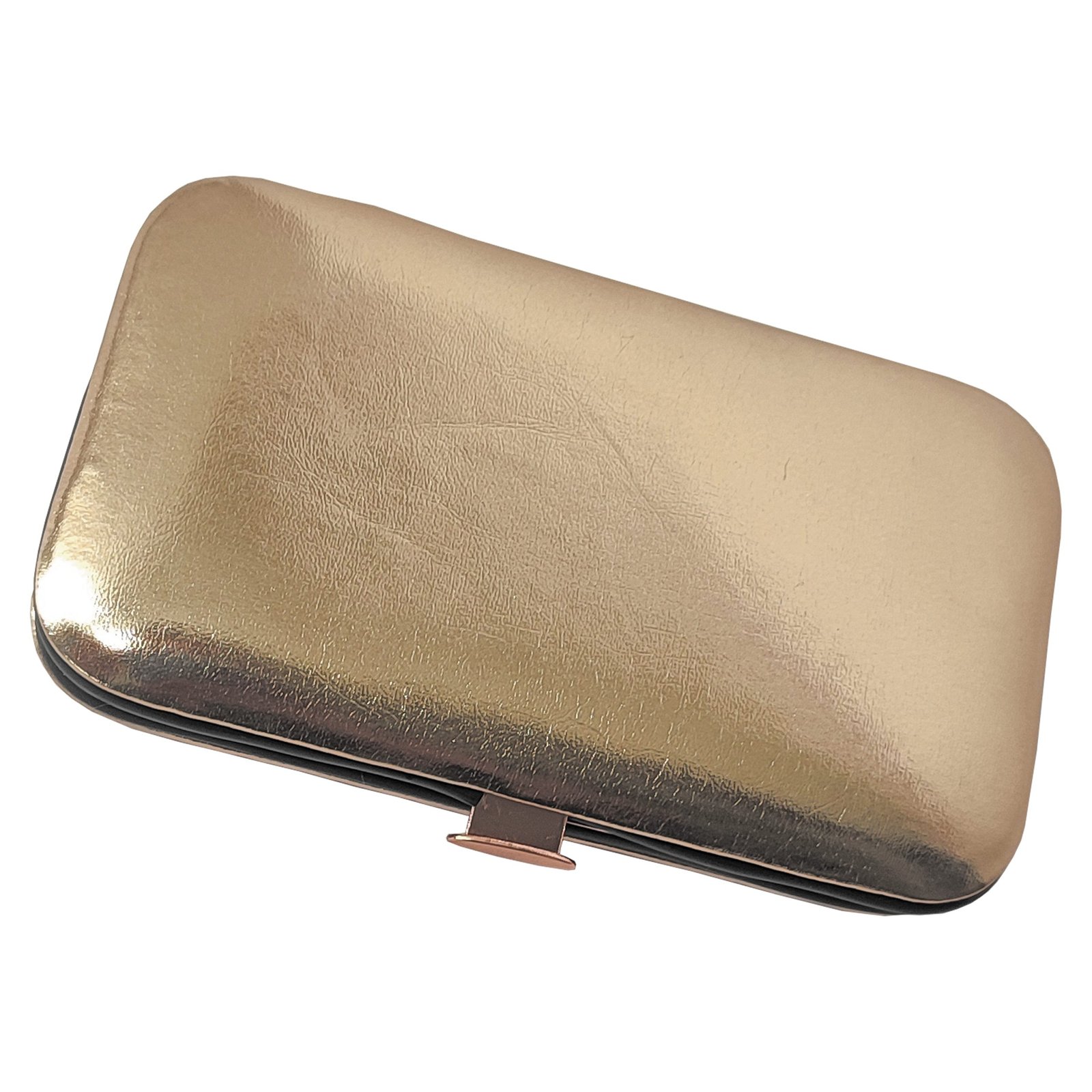 Set Manicure ENCOBRIZADO - Regalos Corporativos