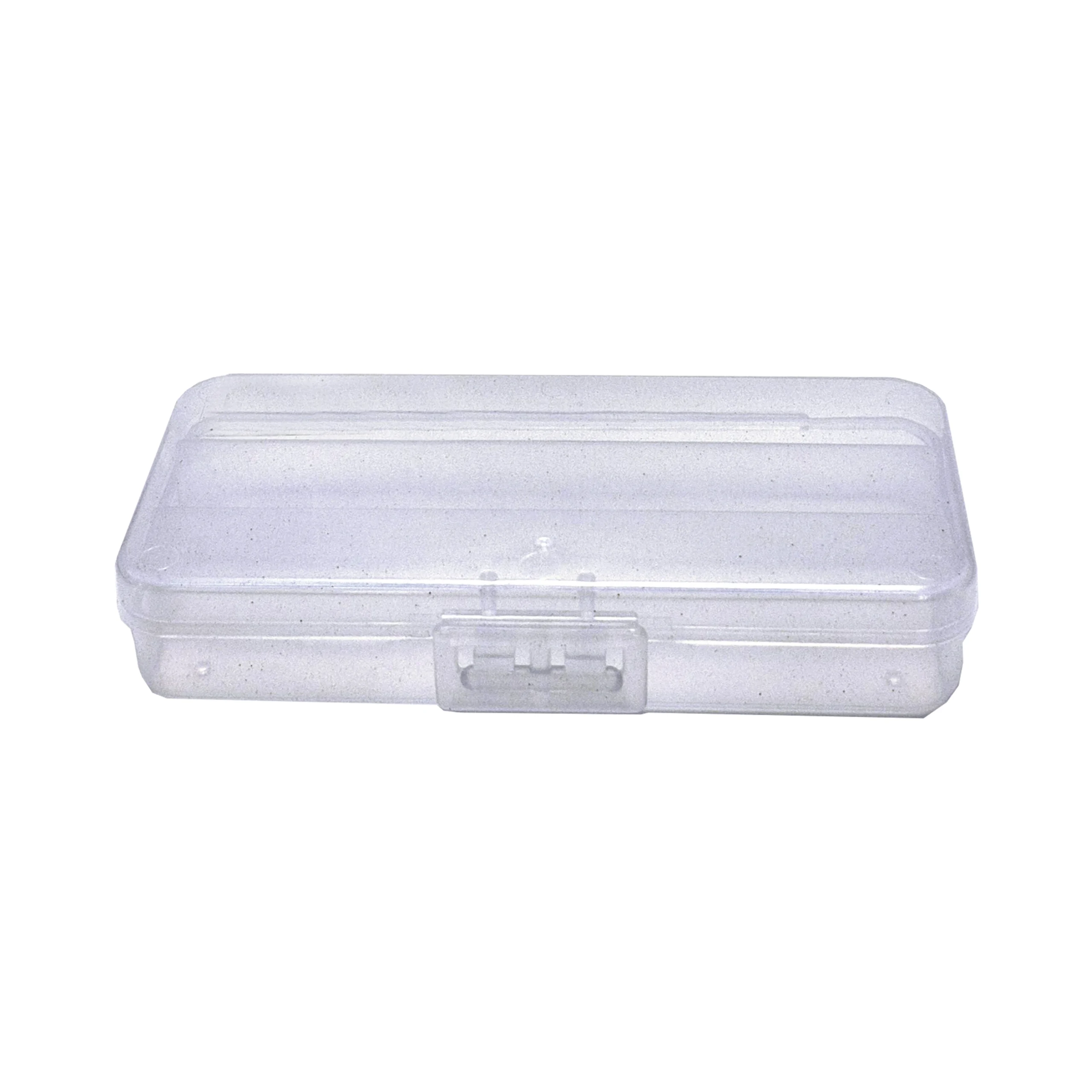 Pastillero Organizador - Regalos Corporativos