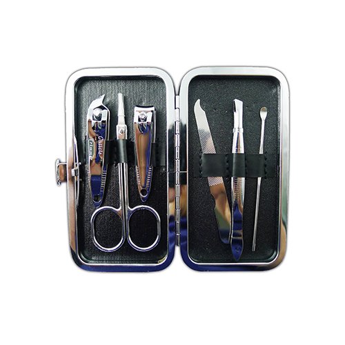 Set Manicure - Regalos Corporativos