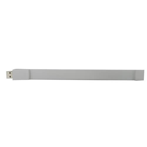 Pendrive silicona Pulsera - Regalos Corporativos