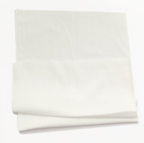 Bandana Sublimable - Regalos Corporativos