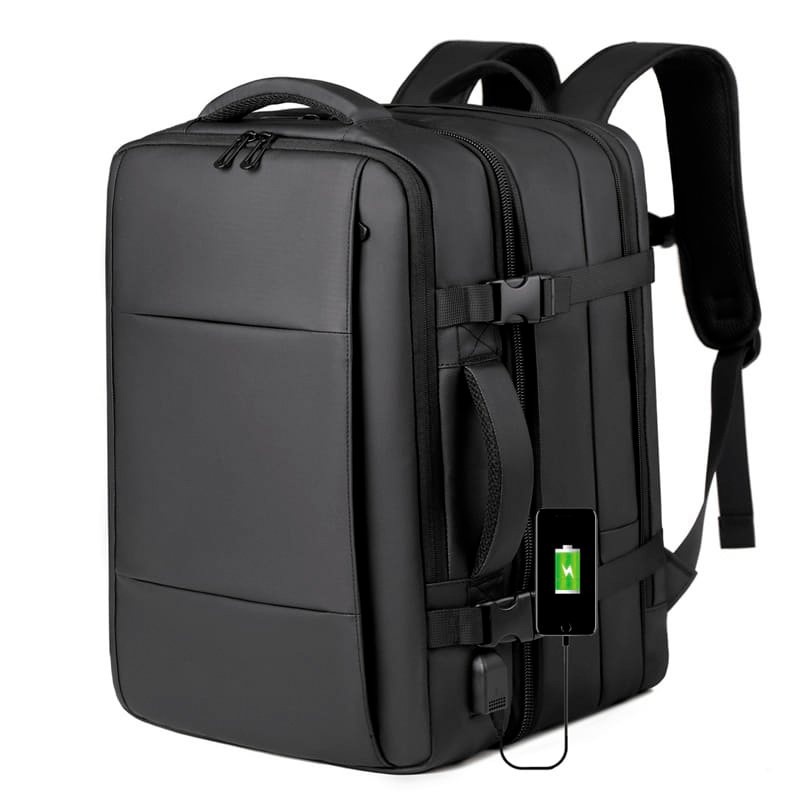 Mochila Viaje - Regalos Corporativos
