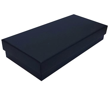 Descorchador ENCOBRIZADO - Regalos Corporativos