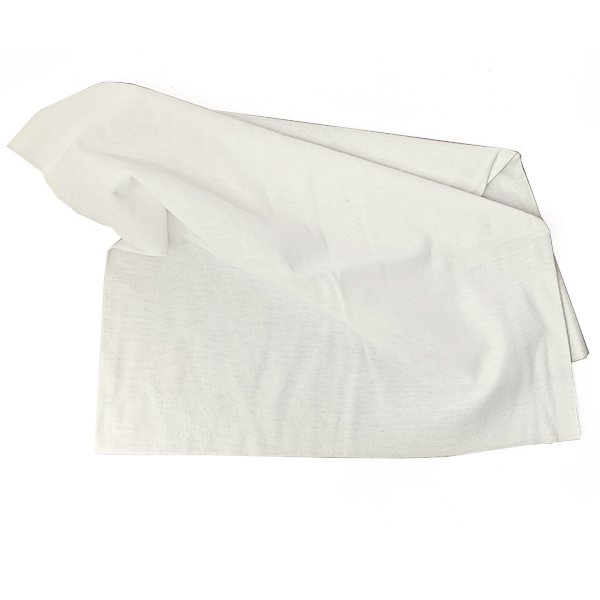 Bandana Sublimable - Regalos Corporativos
