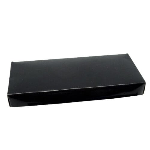 Llavero Casco Minero Encobrizado - Regalos Corporativos