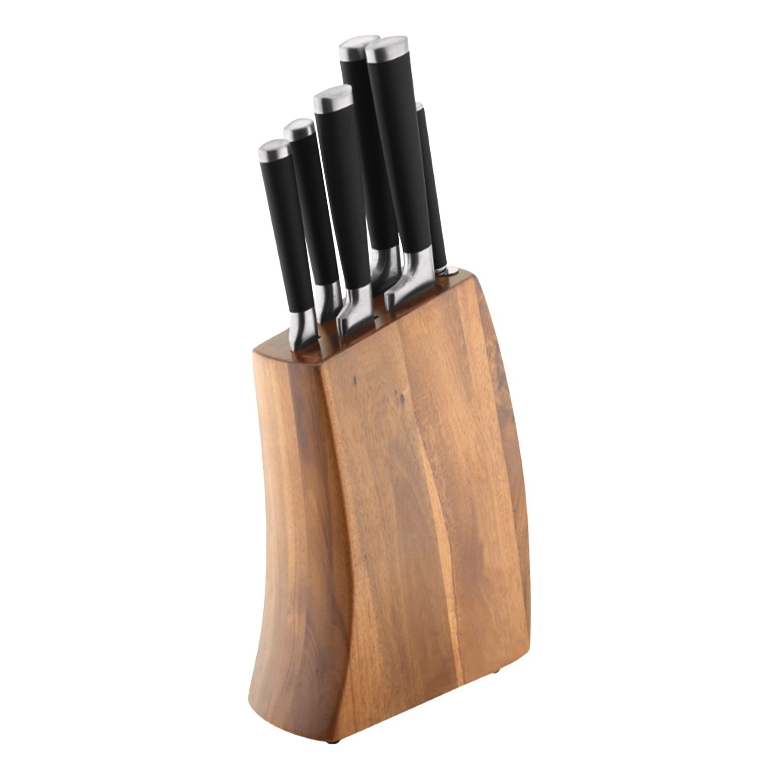Juego de Cuchillos Cocina - Regalos Corporativos