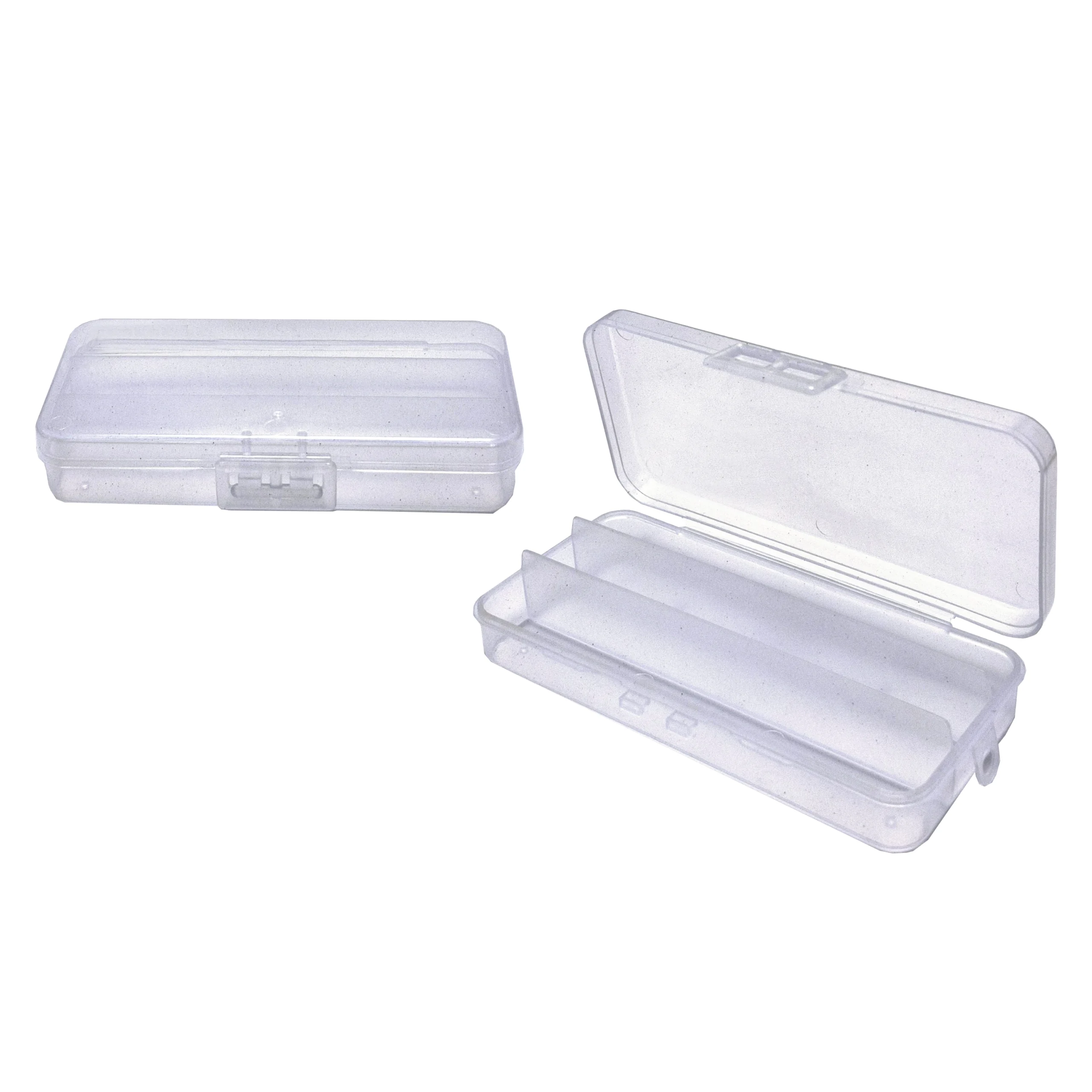 Pastillero Organizador - Regalos Corporativos