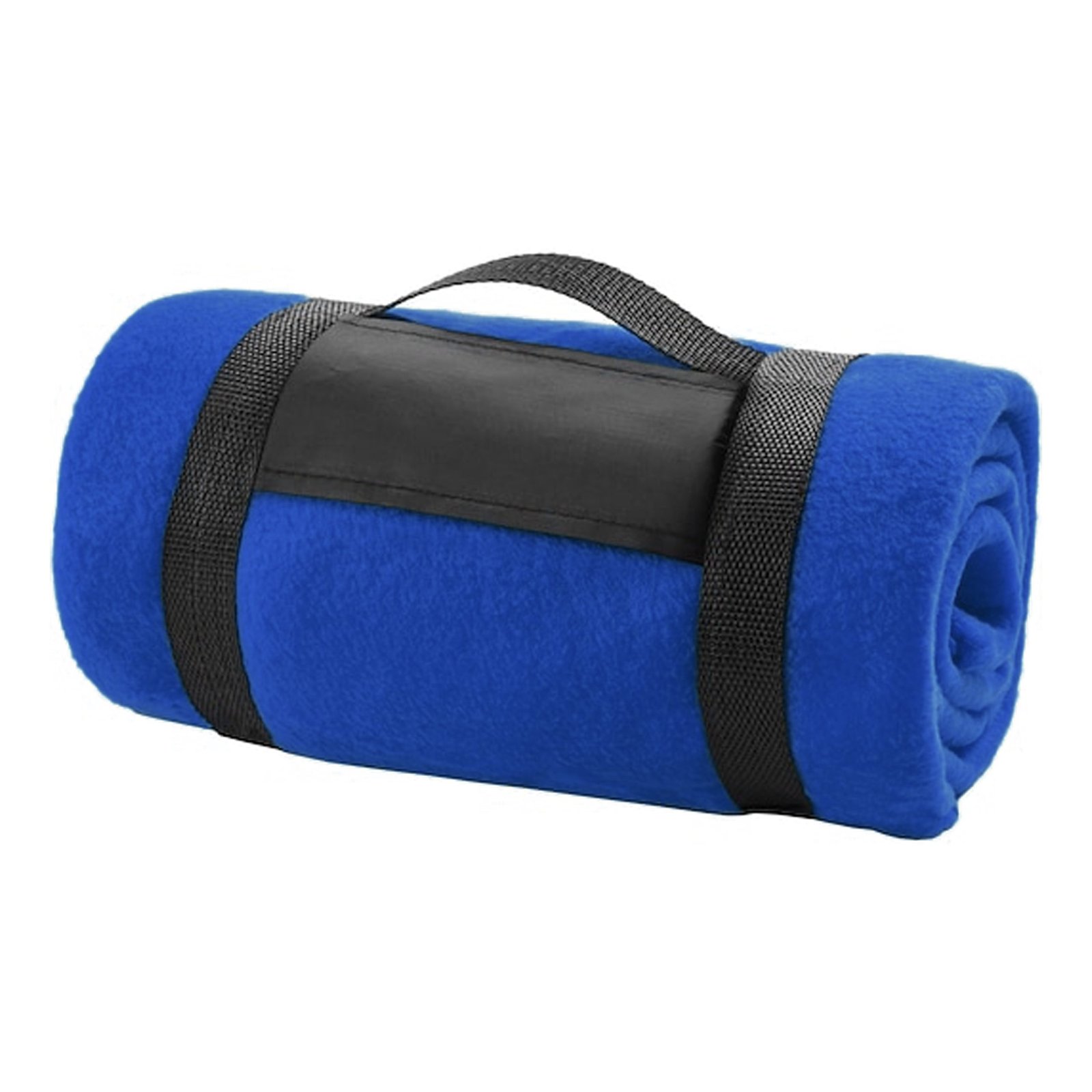 Manta Polar Anti-peeling - Regalos Corporativos