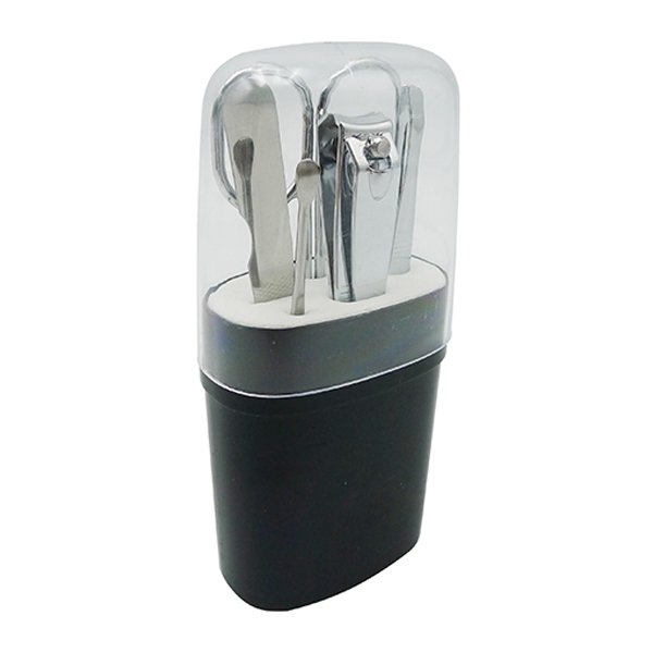 Set Manicure - Regalos Corporativos