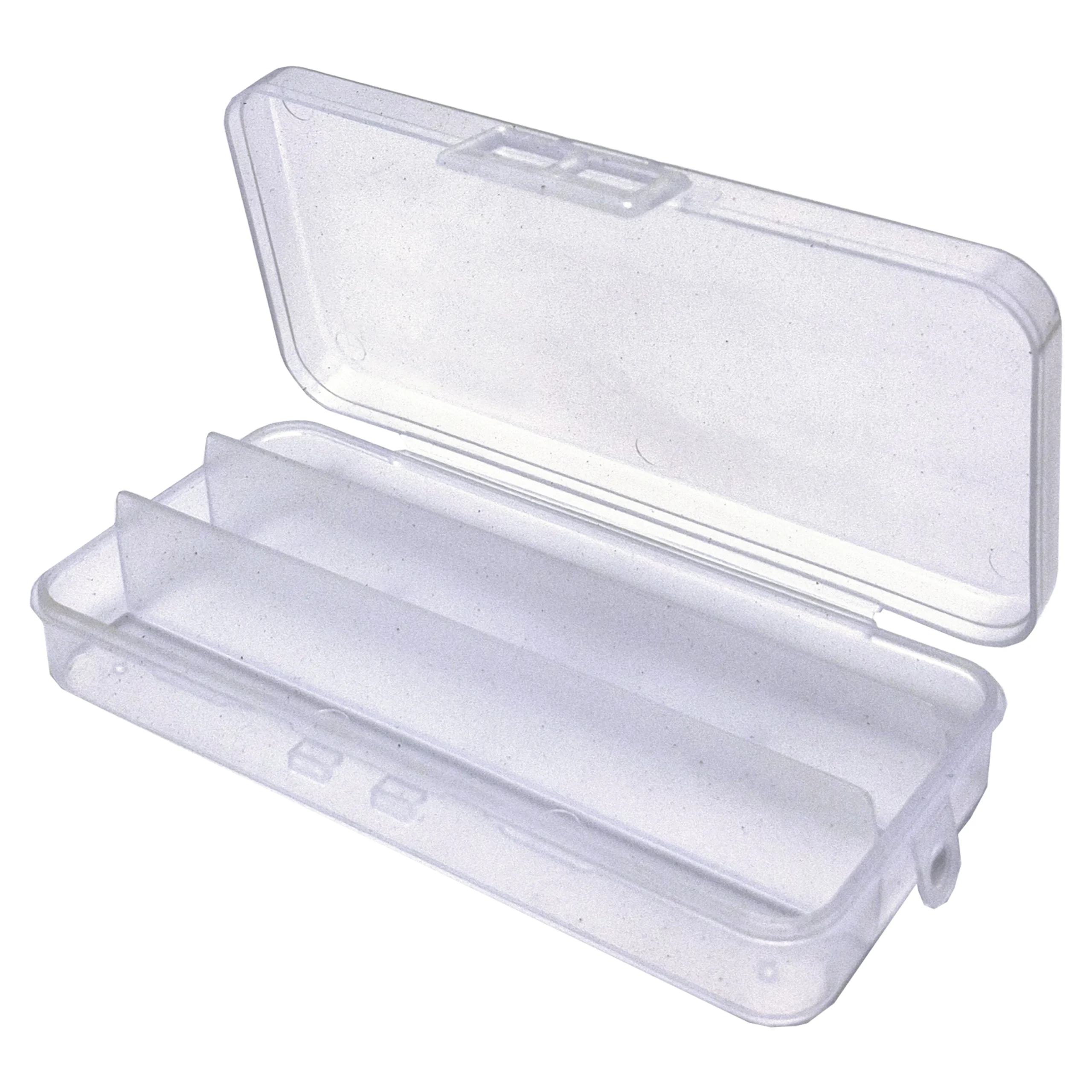 Pastillero Organizador - Regalos Corporativos