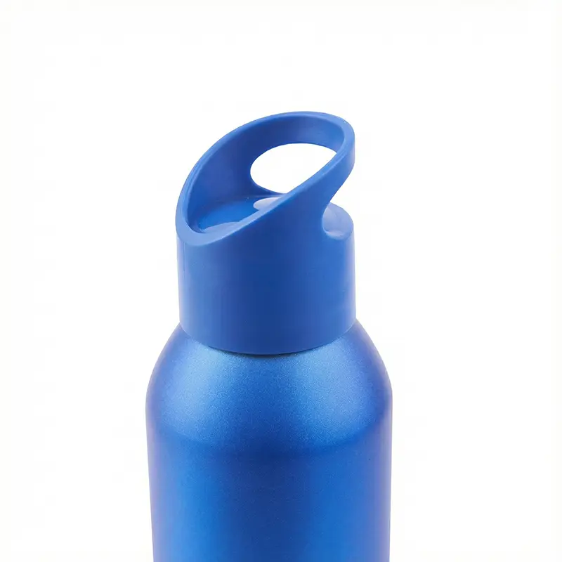 Botella Penguin