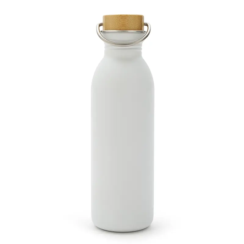 Botella NEO