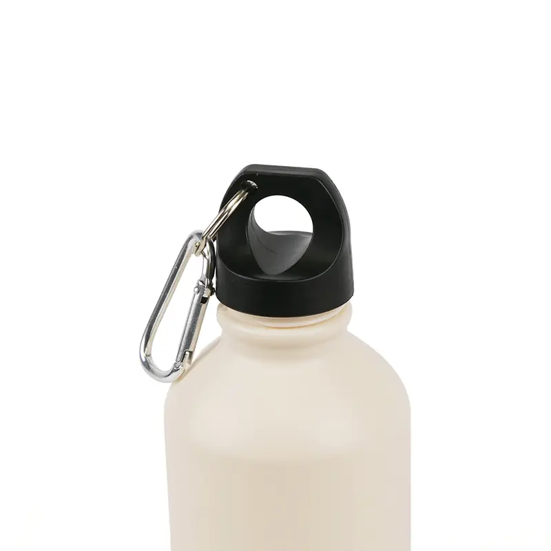 Botella Artemisa