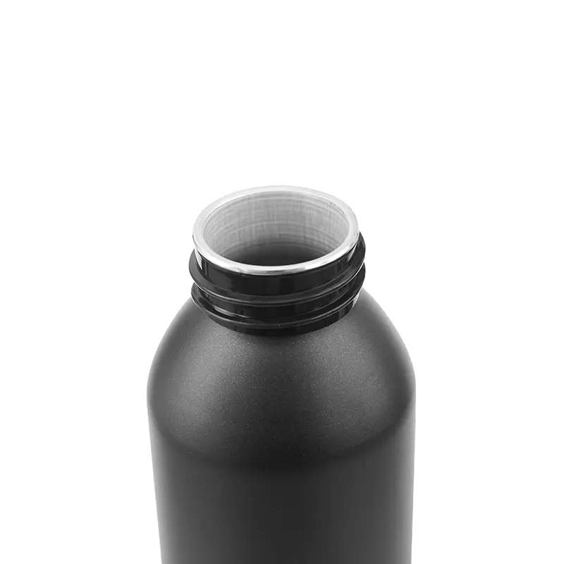 Botella Penguin