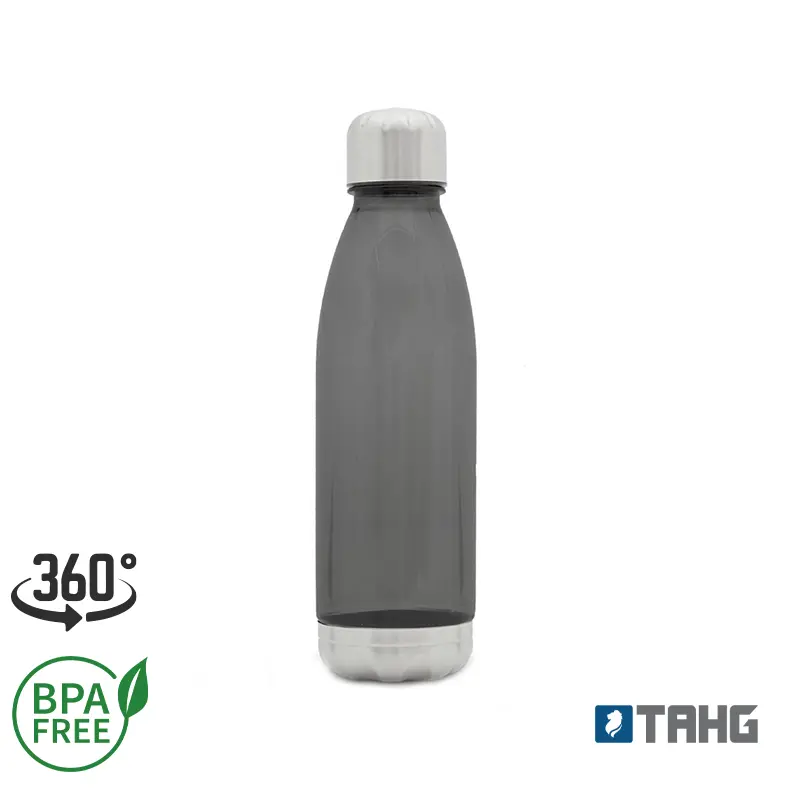 Botella Ocean