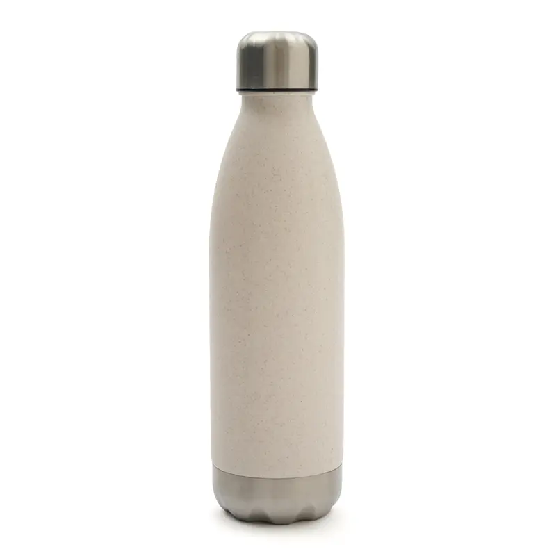 Botella Kimi