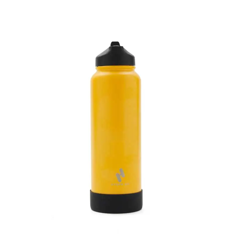 Botella HydraGo 1200 ml