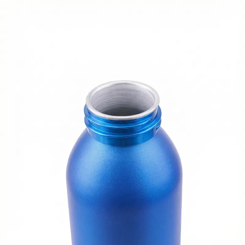 Botella Penguin