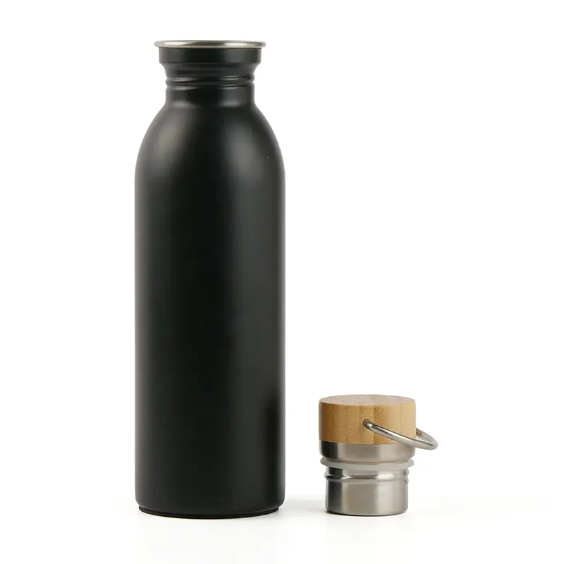Botella NEO