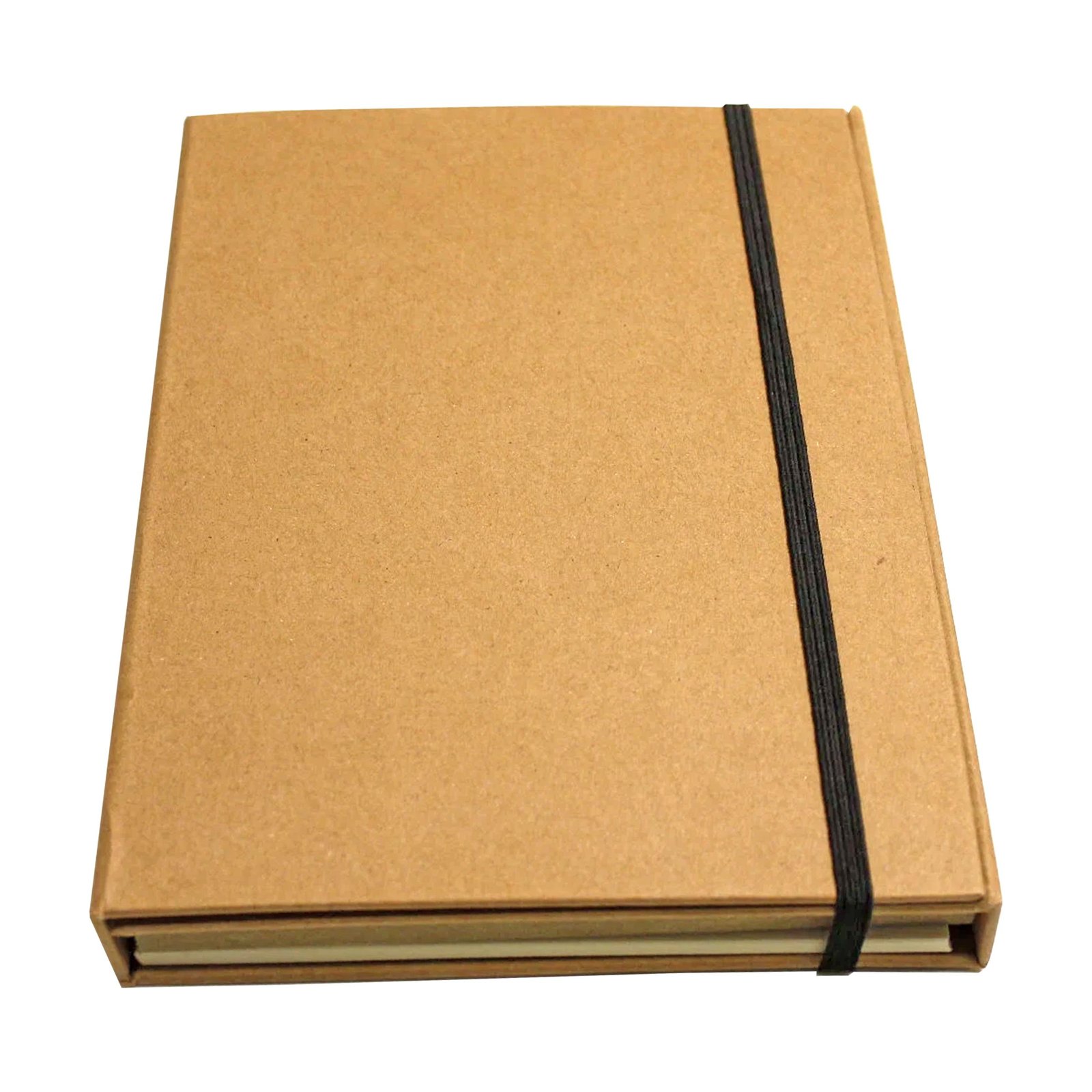 Carpeta Ecologica con set de escritorio - Regalos Corporativos