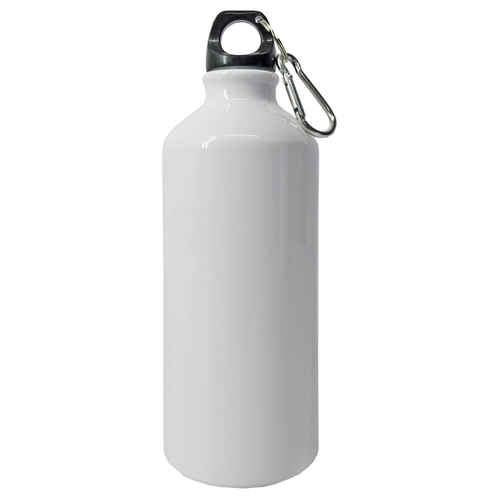Botella Sublimable Aluminio