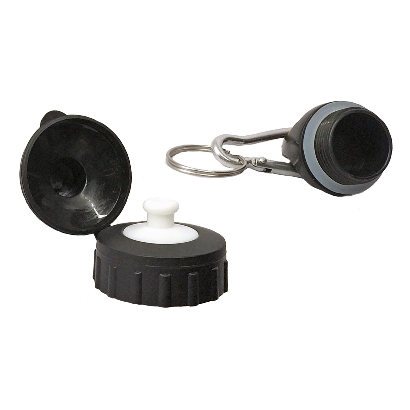 Botella Sublimable Aluminio - Regalos Corporativos