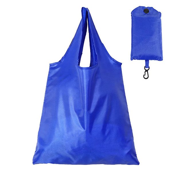 Miniatura 2 de Bolsa Plegable poliester