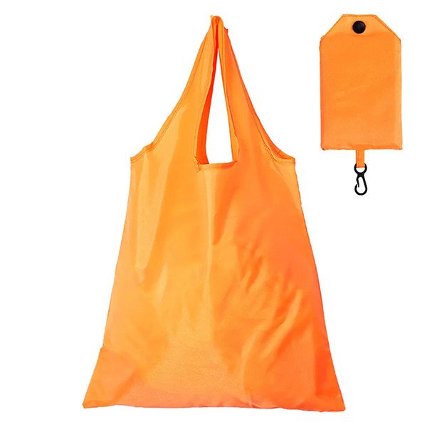 Miniatura 4 de Bolsa Plegable poliester