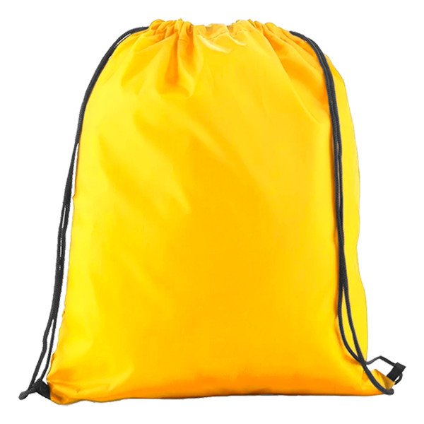 Miniatura 2 de Mochila Morral Poliéster