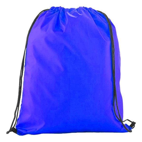 Miniatura 3 de Mochila Morral Poliéster