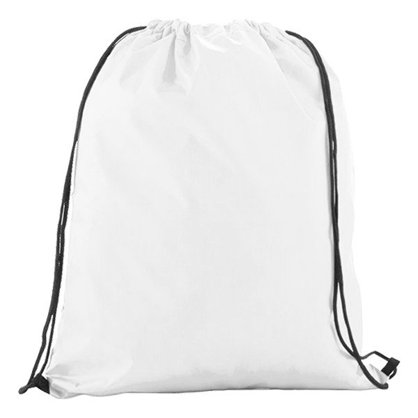 Miniatura 4 de Mochila Morral Poliéster