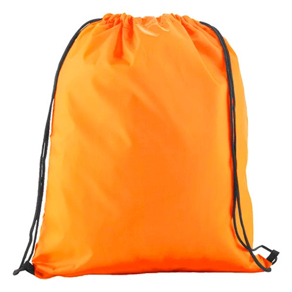 Miniatura 6 de Mochila Morral Poliéster