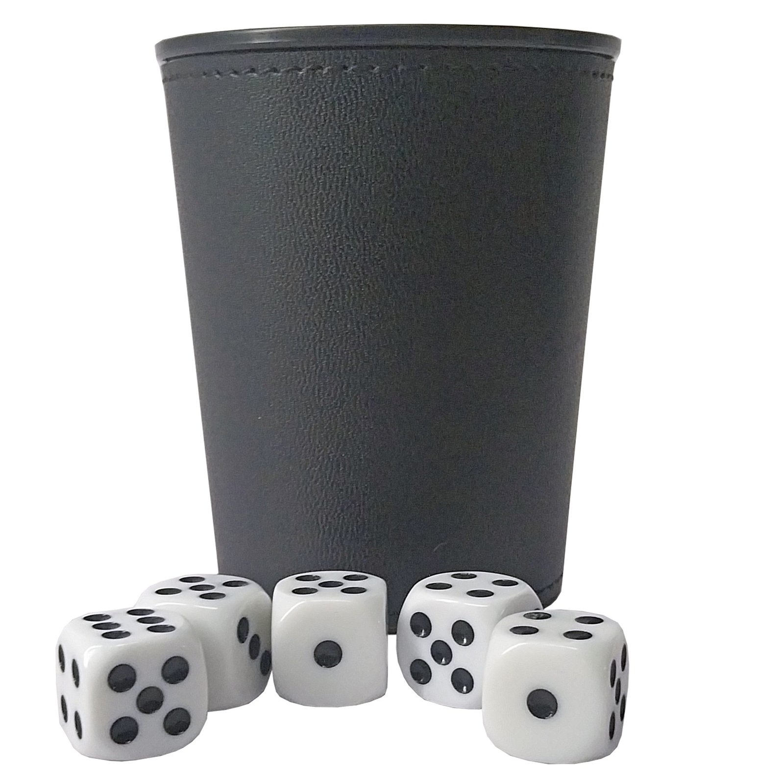 Miniatura 3 de Set Juego Cachos