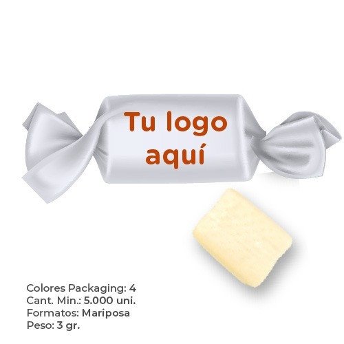 Masticable Publicitario