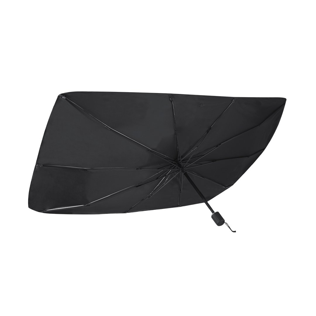 Parasol Birdy - Regalos Corporativos