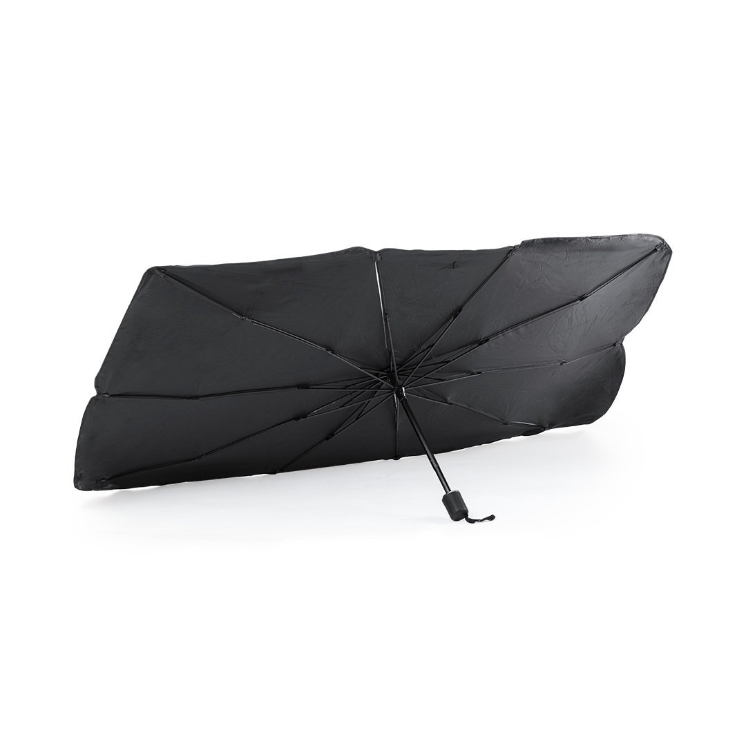 Parasol Birdy - Regalos Corporativos