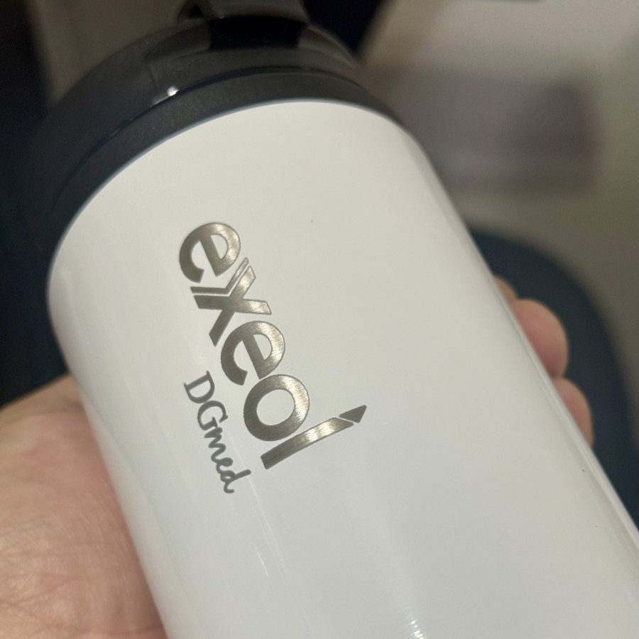 Regalo Corporativo MUG "TAKE FAST"