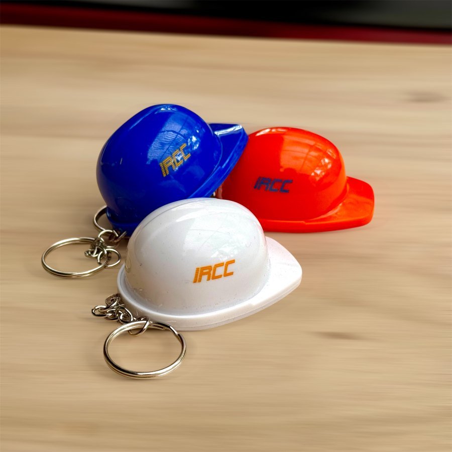 Llavero-Casco-Destapador