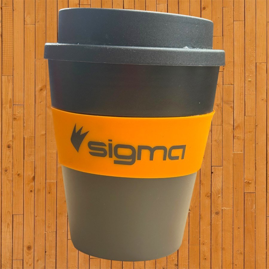 Regalo corporativo Mug Express Cup