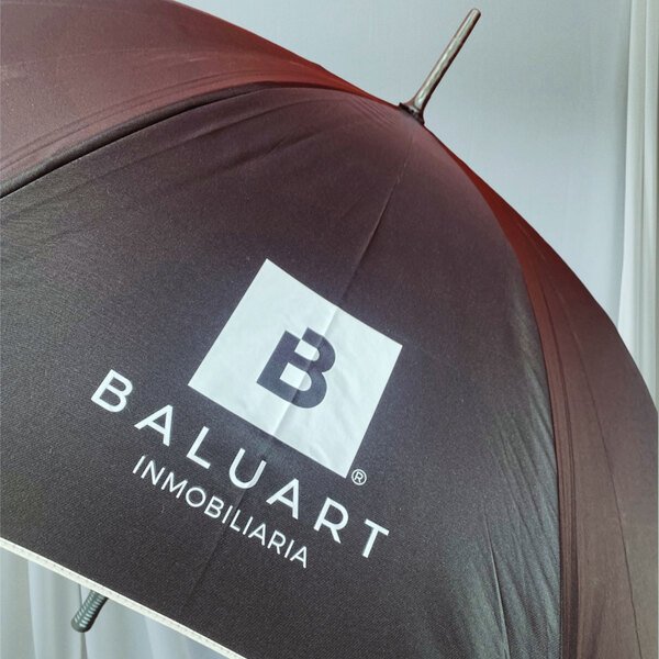 Paraguas TAHG 134 Automático