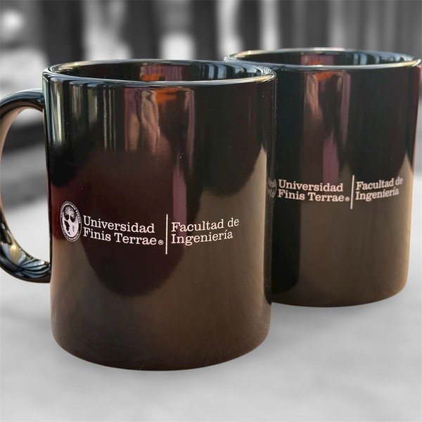 Tazón Cerámico de Color 350cc