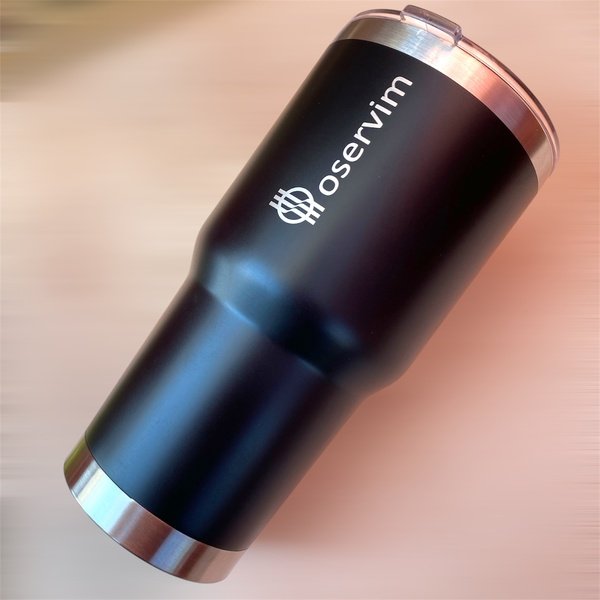 Mug Térmico "BIG" 800cc