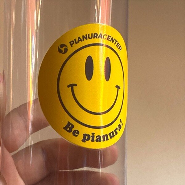 BOTELLA "HAWAII - MAUI"