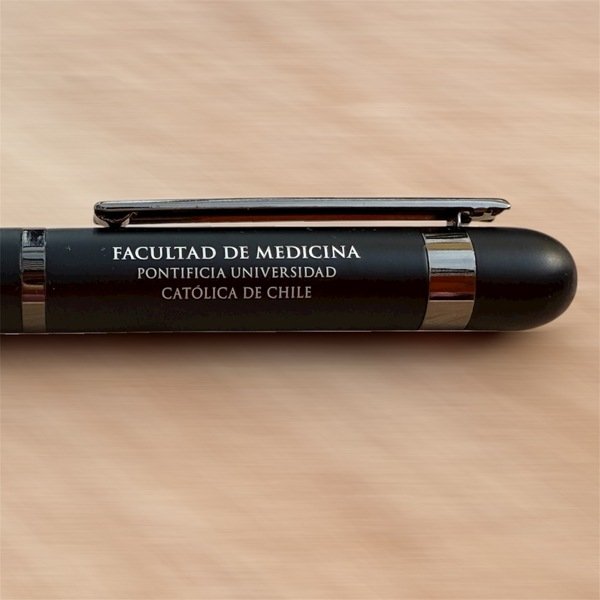 ROLLER "SILVERFIELD II"