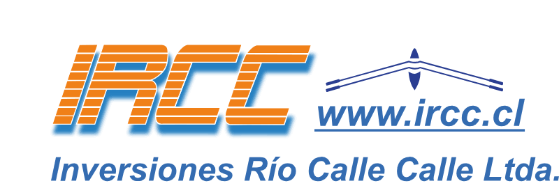 Logo cliente Inversiones Rio Calle-Calle