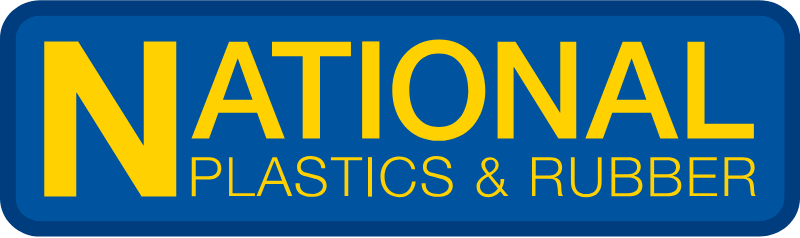 Logo cliente National