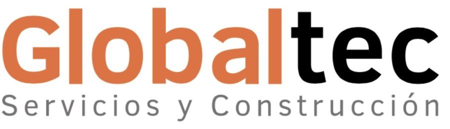 Logo Globaltec