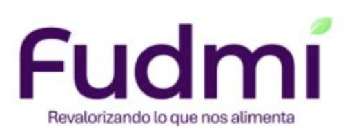Logo cliente T691