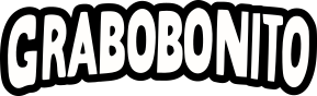 Logo cliente T691