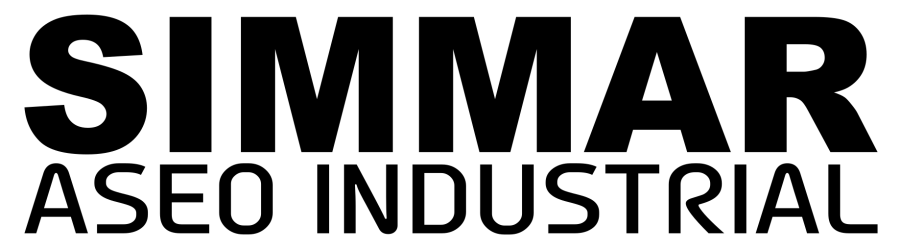 Logo cliente 417